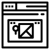 Sitios Web