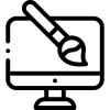 Diseño Grafico