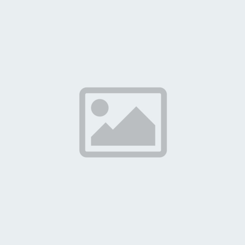 Desarrollo App