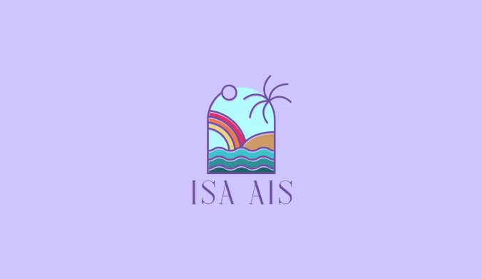 Creación de Logo (Diseño de Marca)